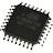 Atmel
