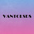 VANTOLSDS