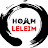 Holim ILeleim