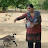 Saraswati Mathur