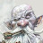 Gnomegeezer