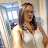Arianny Mendez