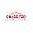 Grace For Purpose