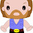 Chuck Norris
