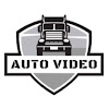 What could AUTO VIDEO buy with $281.85 thousand?