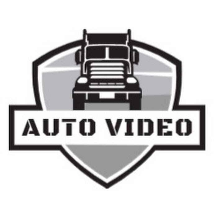 AUTO VIDEO Net Worth & Earnings (2024)