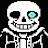 Just Sans