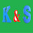Развлекательный канал K & S