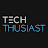 Tech Thusiast