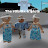 The Roblox Triplets