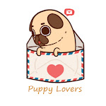Puppy Lovers Net Worth