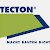 Logo: TECTON