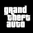 GTA GAMEPLAY VIDZ