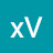 xV Vx