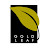 Goldleaf Consumers