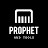 Prophet and Tools