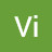Vi T