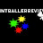 PaintballerReviews