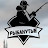 РЫБАНУТЫЕ59