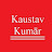 Kaustav Kumar