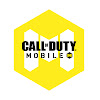 What could Call of Duty: Mobile buy with $658.59 thousand?
