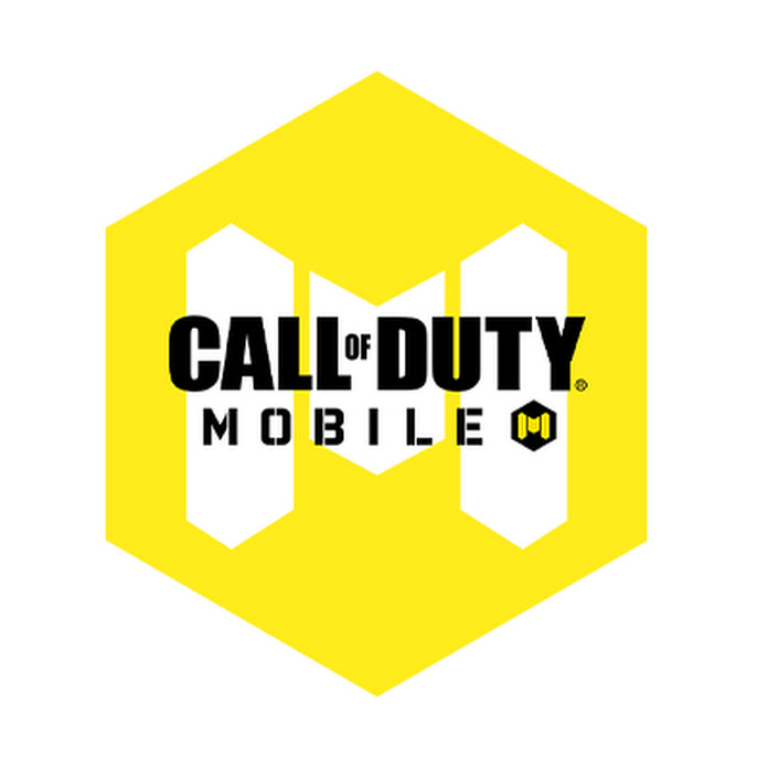 Call of Duty: Mobile Net Worth & Earnings (2024)