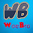 WoeBro