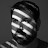 @xsdev Avatar