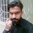 Naveed Kamal