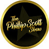 What could The Phillip Scott Show buy with $198.7 thousand?