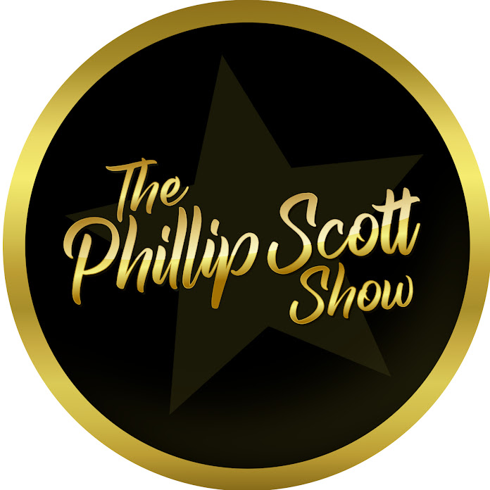 The Phillip Scott Show Net Worth & Earnings (2024)