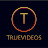 TrueVideos