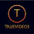 TrueVideos