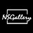 NSGALLERY