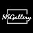 NSGALLERY