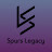 Spurs Legacy