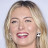 Maria Sharapova