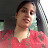 Sheetal Goenka