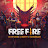 Free Fire GARENA