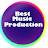 BestMusicProduction X