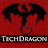 TheTechDragonChannel