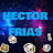 Hector Frias 3D