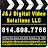 J&J Digital Video Solutions LLC
