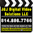 J&J Digital Video Solutions LLC
