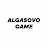 Algasavo Game