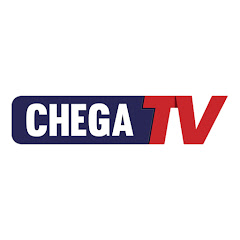 CHEGA TV Avatar
