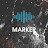 marker beatz