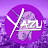yazzu_