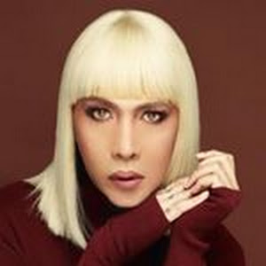Vice Ganda vows to never be poor again