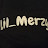 Lil_Merzy